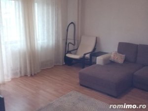 Apartament 3 camere Tineretului - imagine 9