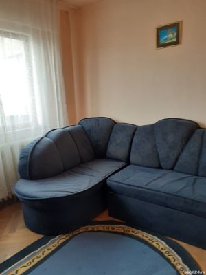 Proprietar vând ap 3 camere Timișoara  - imagine 3