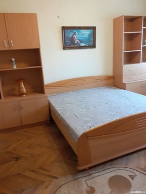 Proprietar vând ap 3 camere Timișoara  - imagine 4