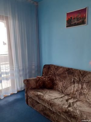 Proprietar vând ap 3 camere Timișoara  - imagine 10