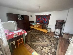 Casa de 143 m2 cu gradina in Glimboca - imagine 6