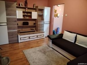 Apartament  - imagine 2