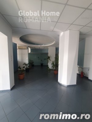 Cladire Office 2500MP | Piata Presei Libere - Zona Ramada Hotel - Sector 1  - imagine 3