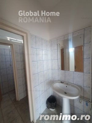 Cladire Office 2500MP | Piata Presei Libere - Zona Ramada Hotel - Sector 1  - imagine 10