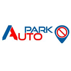 Blocator parcare automat cu 2 telecomenzi, acumulator AVR-EPL909R, galben-negru | Timisoara - imagine 3