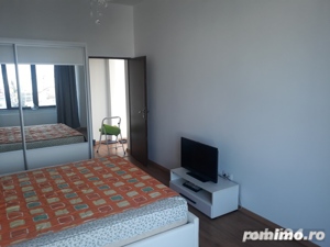 apartament cu 2 camere zona Aradului - imagine 2