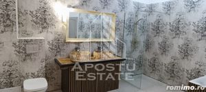 Apartament|Spatiu Comercial, renovat, luxos, 170 mp, Ultracentral - imagine 7