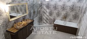 Apartament|Spatiu Comercial, renovat, luxos, 170 mp, Ultracentral - imagine 2