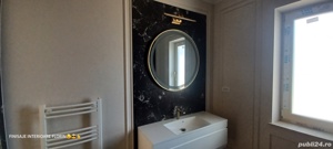 Finisaje interioare-exterioare  - imagine 3