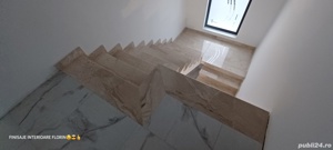 Finisaje interioare-exterioare  - imagine 9