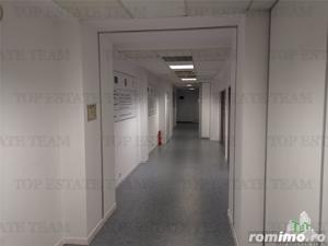 Cladire de birouri in zona zona ultracentrala a capitalei - imagine 7