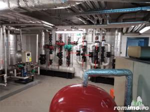 Cladire de birouri in zona zona ultracentrala a capitalei - imagine 10