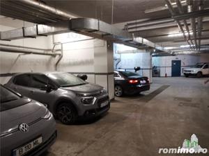 Cladire de birouri in zona zona ultracentrala a capitalei - imagine 13