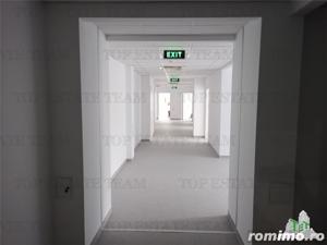 Cladire de birouri in zona zona ultracentrala a capitalei - imagine 14