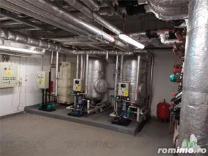 Cladire de birouri in zona zona ultracentrala a capitalei - imagine 11