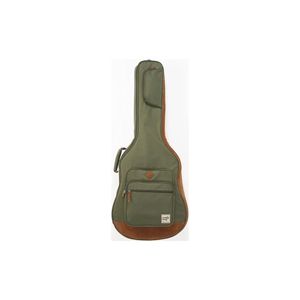 Husa Chitara Acustica Verde Ibanez IAB541-MGN