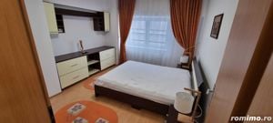 apartament de 3 camere decomandate Torontalului - imagine 2