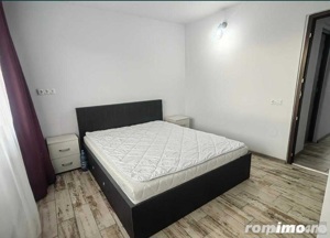 apartament de 3 camere decomandate Torontalului - imagine 3