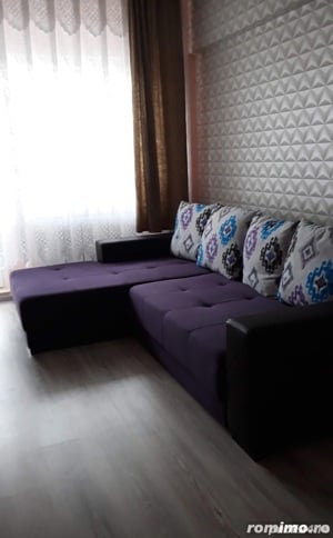 apartament cu 3 camere zona Cetatii - imagine 5