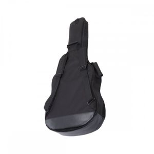 Husa Chitara Acustica Negru Ibanez IAB540-BK - imagine 6