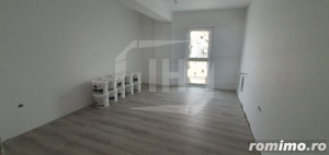 Apartament finisat cu 3 camere, 78 mp utili, terasa, 2 bai, zona Corneliu Coposu - imagine 3