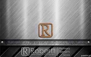 Electrician cu Experienta, utilaje industriale