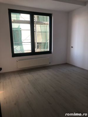 Apartament 2 camere Rahova  - imagine 2