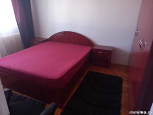 apartament cu 2 camere Iosefin - imagine 4