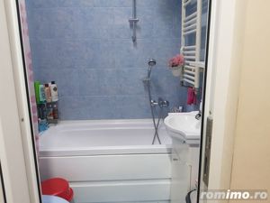 apartament cu o camera zona Lipovei - imagine 3