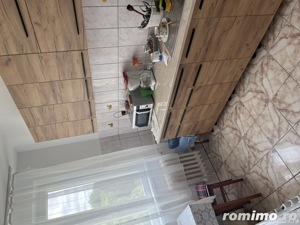 apartament cu o camera zona Lipovei - imagine 2