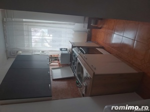 apartament cu 2 camere zona Modern - imagine 2