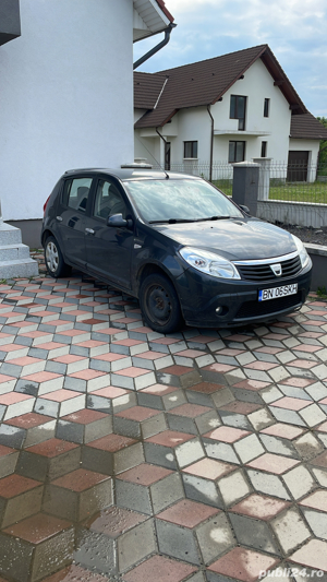 Rent Car Inchirieri Auto Remorci Platforma - imagine 6