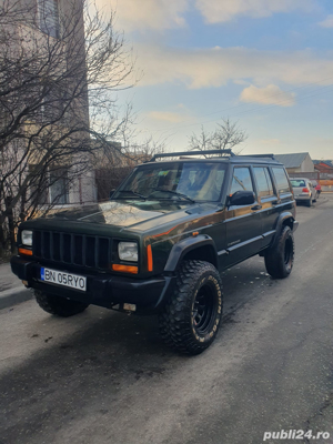 Rent Car Inchirieri Auto Remorci Platforma - imagine 8