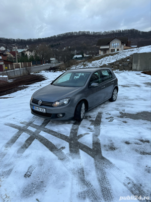 Rent Car Inchirieri Auto Remorci Platforma - imagine 7