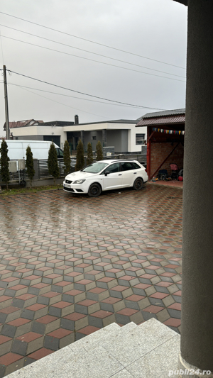 Rent Car Inchirieri Auto Remorci Platforma - imagine 9