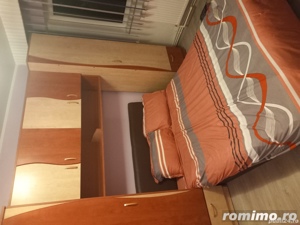 apartament 3 camere Modern - imagine 5