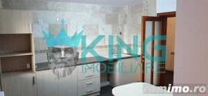 Spatiu birouri cu 7 camere // Zona Ultracentral // Mobilat si utilat - imagine 16