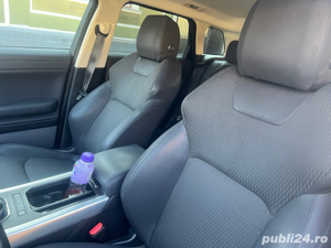 Vand Land Rover Evoque - imagine 10