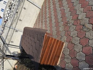 Causca,cuști la comanda - imagine 5