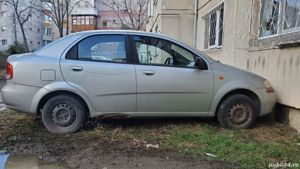 Auto pentru rabla - imagine 2