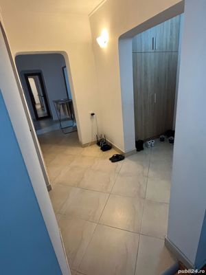 vand apartament 4 camere - imagine 3