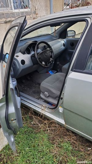 Auto pentru rabla - imagine 3