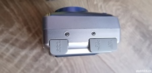 Aparat foto NIKON Coolpix 2000 - imagine 5