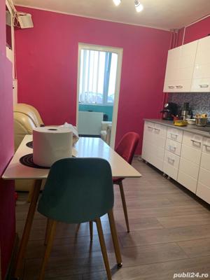 Propietar vând apartament doua camere Timișoara  - imagine 6