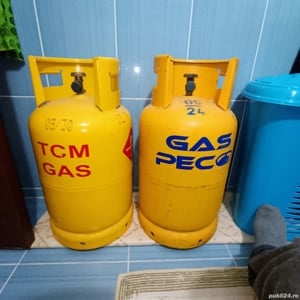 Butelii Gpl - imagine 2