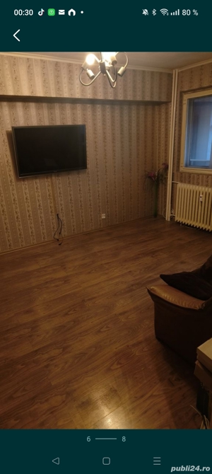 Apartament 3 Camere - Zona Pantelimon Delfinului - imagine 6