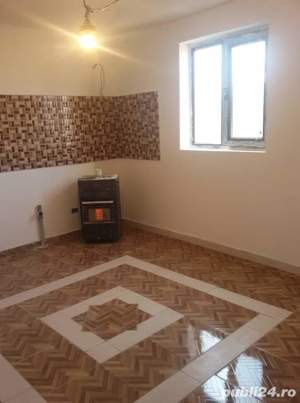 Renovări imobile, apartamente , spații comerciale    fațade termosistem  Servicii de calitate! - imagine 4