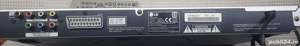DVD Player LG DVX9900 - imagine 9