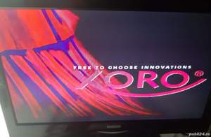 DVD Player Xoro HSD2200 - imagine 4