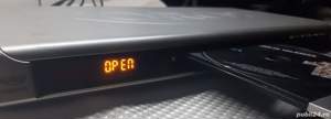 DVD Player Xoro HSD2200 - imagine 3